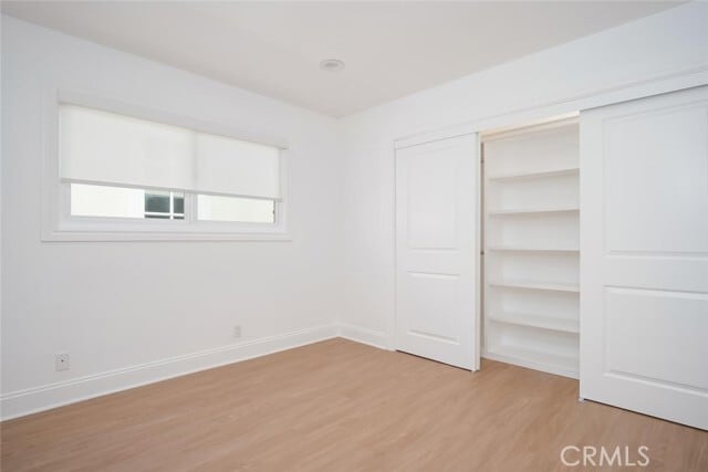 Building Photo - 509 Fernleaf Ave