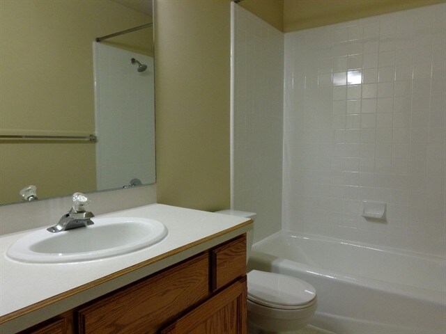 Building Photo - 3024 W 4450 S