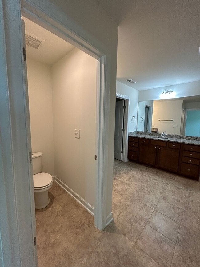 Building Photo - 2914 Macbeth Ln