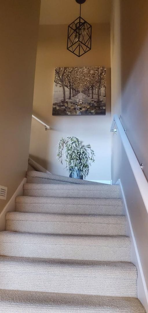 Building Photo - 2 Bedroom Furnished Monterra Condo