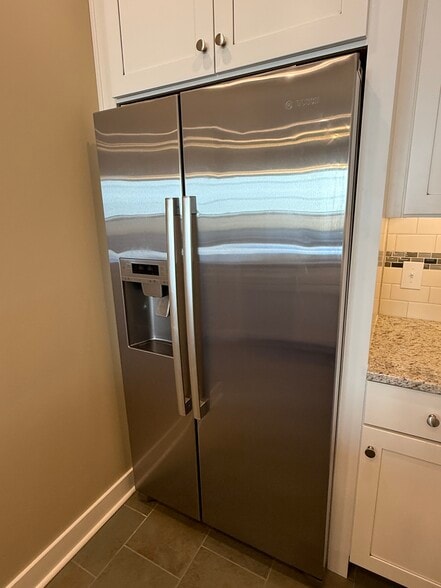 Building Photo - 530 Harlan Blvd