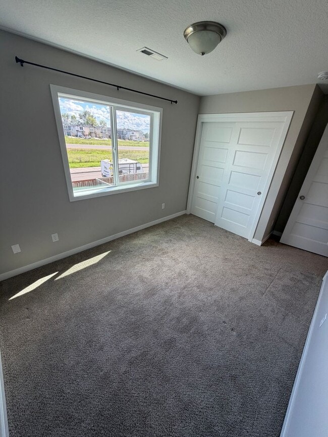 Building Photo - Newer Home in the Newberg Riverfront Development
