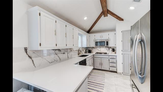 Building Photo - 4316 Cornell Dr