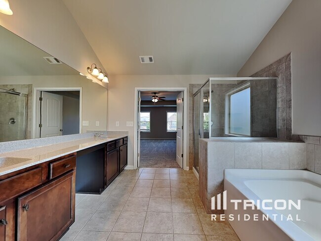 Building Photo - 3628 In Bloom Way