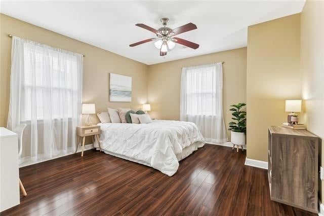 Building Photo - 5605 Canal Blvd