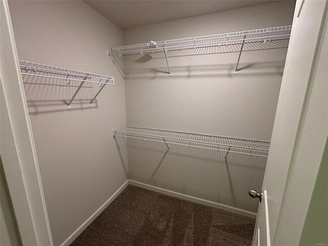 Building Photo - 80 Meadow Walk Ct