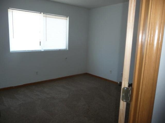 Building Photo - 917 Jackalope Ct