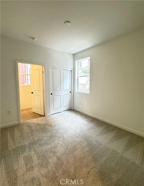 Building Photo - 12777 Sila Wy