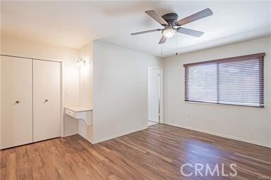 Building Photo - 29780 Thornhill Dr