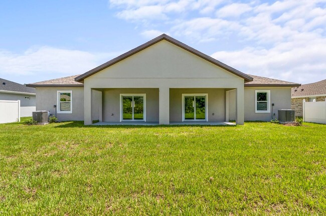 Building Photo - 23 Louisville Dr