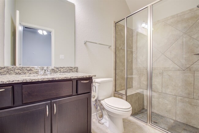 Building Photo - 13520 Mason Canyon Ln