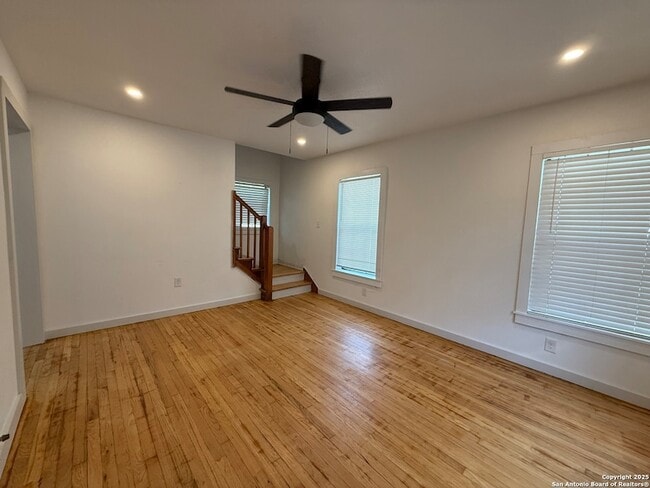 Building Photo - 312 Natalen Ave