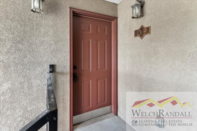 Building Photo - Spacious 3-Bed, 2-Bath Condo in West Jordan