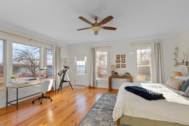 Building Photo - 35 Old Flds Wy