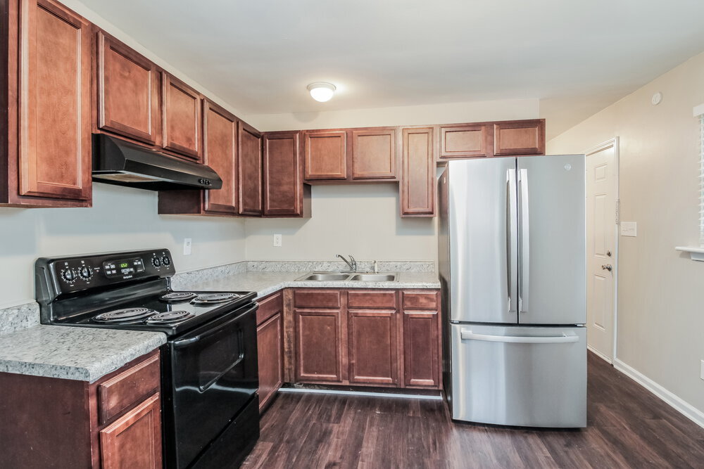 Building Photo - 601 Kentbrook Dr