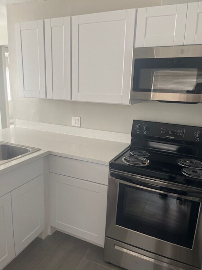 Building Photo - 4621 Amberleigh Ln