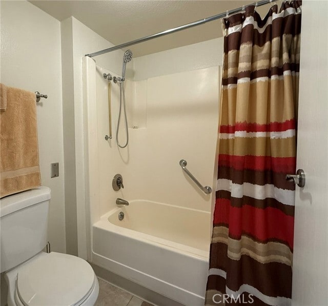 Building Photo - 24055 Paseo Del Lago