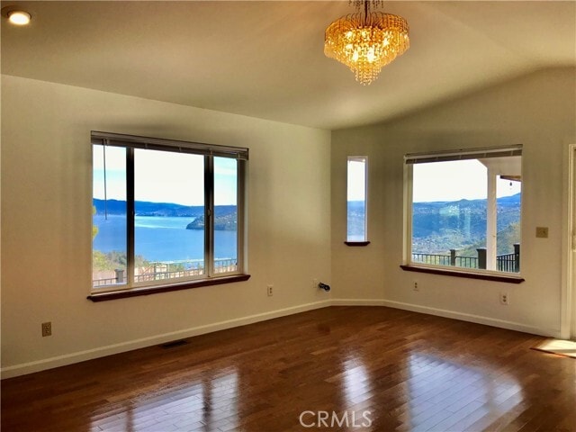 Building Photo - 8355 Broadview Dr