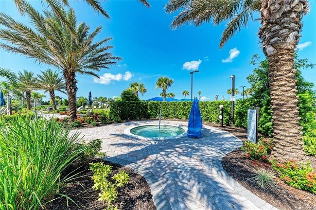 Building Photo - 14672 Misty Pond Lp