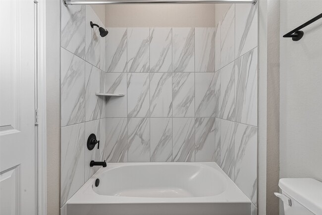 Building Photo - 27306 Ky Cv Ct