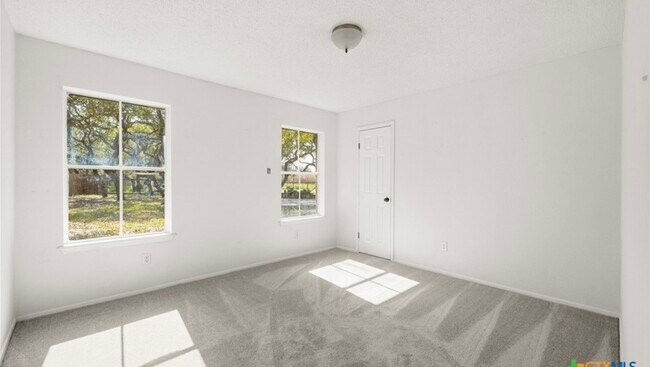 Building Photo - 1723-1712 12th St