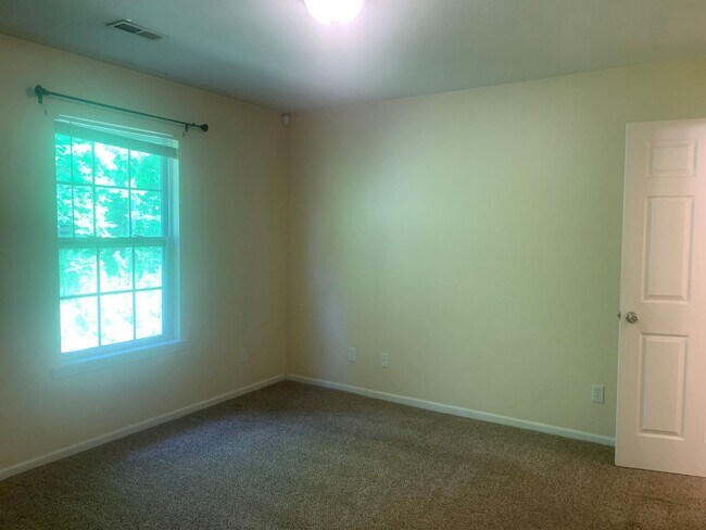 Building Photo - 24892 Talladega Rd