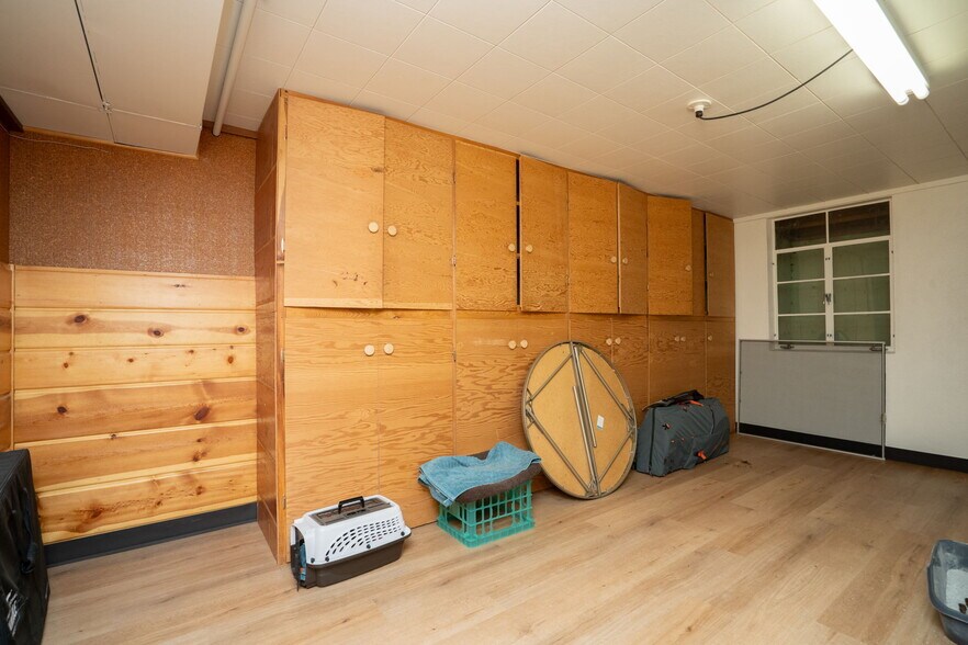 Building Photo - 1020 Cimmeron Dr