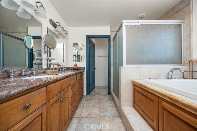 Building Photo - 6915 E Seaside Walk