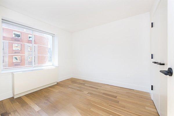 Building Photo - 1 bedroom in New York NY 10003