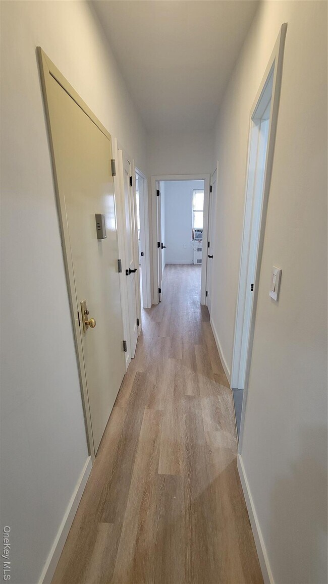 Building Photo - 60-24 Wetherole St