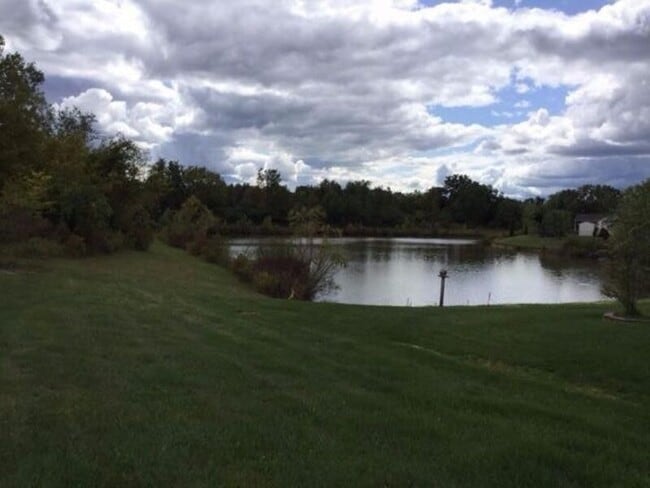 Building Photo - 7812 Thornhill Dr