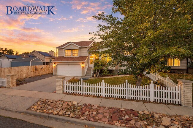 Building Photo - 5677 S 5630 W