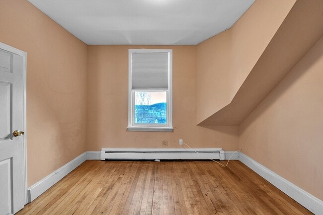 Building Photo - 31 Ripley St