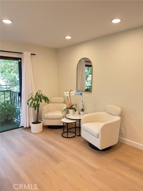 Building Photo - 11311 Tampa Ave