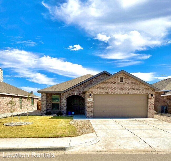 Building Photo - 3 br, 2 bath House - 10005 Wausau Ave