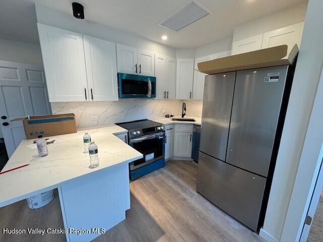 Building Photo - 12 Backman Ave