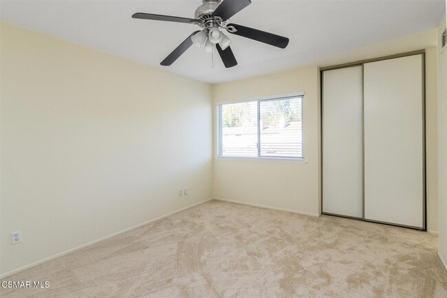 Building Photo - 15175 Marquette St