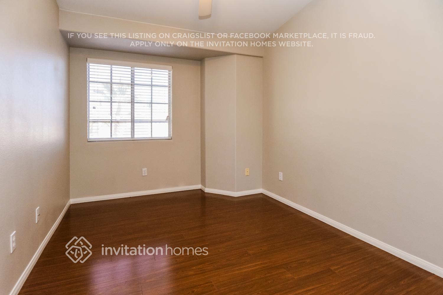 Building Photo - 3985 Roohani Ct