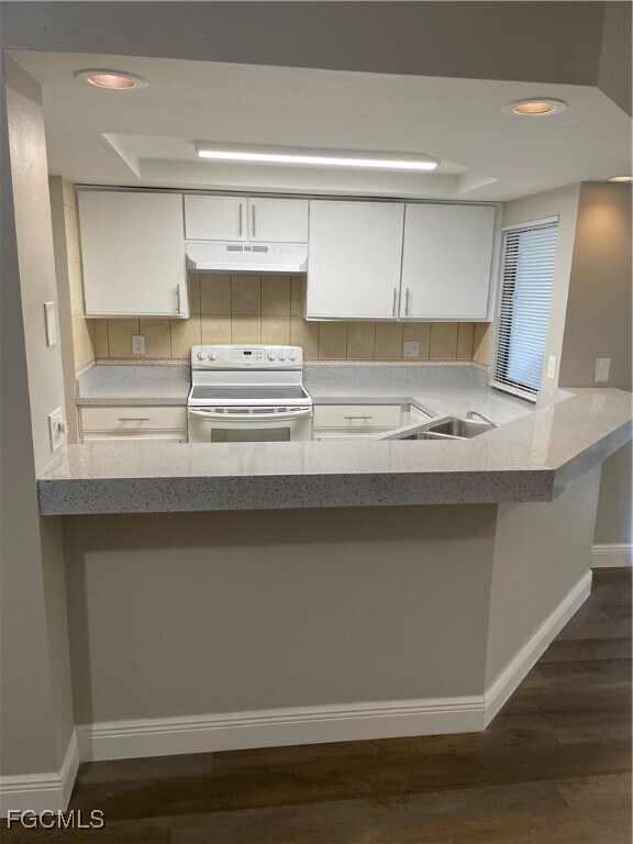 Building Photo - 13331 Greengate Blvd