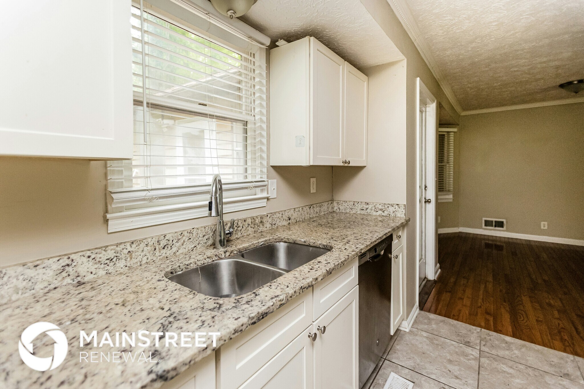 Building Photo - 3865 Westmoreland Dr NW