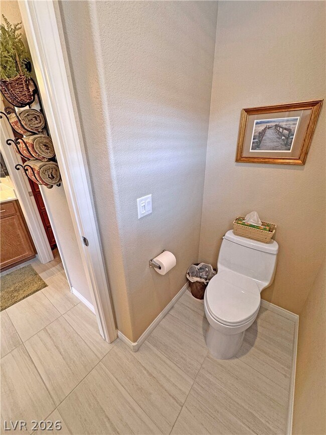 Building Photo - 5245 E La Campana Dr
