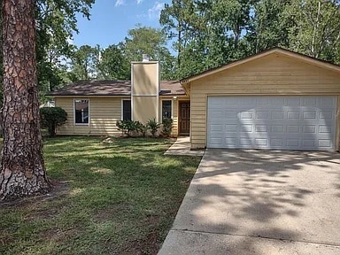 Building Photo - 4631 Hearthstone Ct