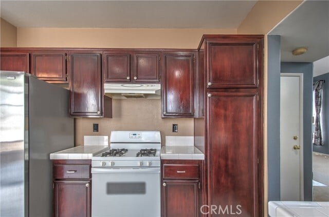 Building Photo - 21 Balustrade Pl