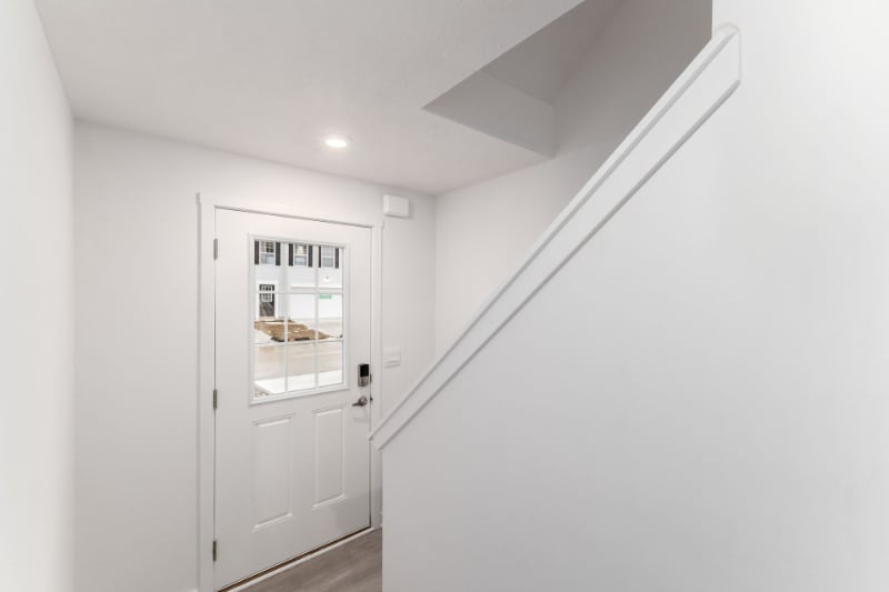 Building Photo - 129 Dusky Willow Dr