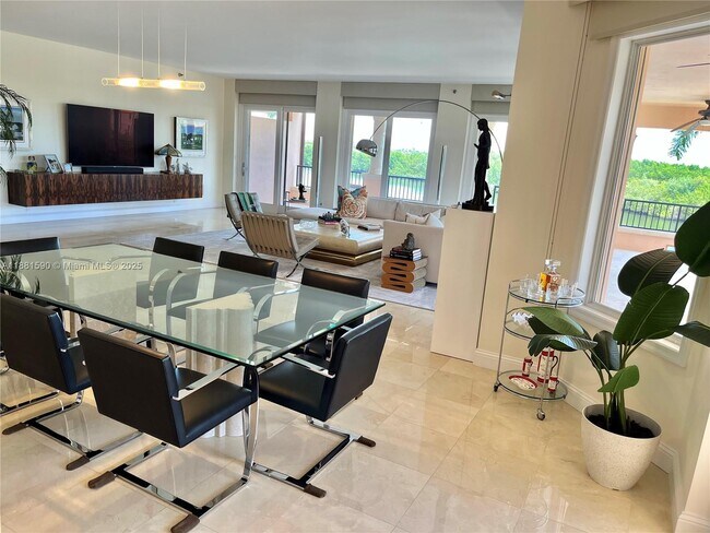Building Photo - 13645 Deering Bay Dr