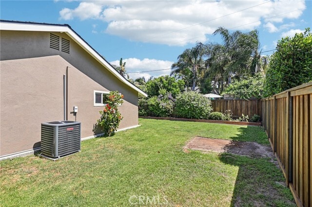 Building Photo - 1742 Bonaire Way