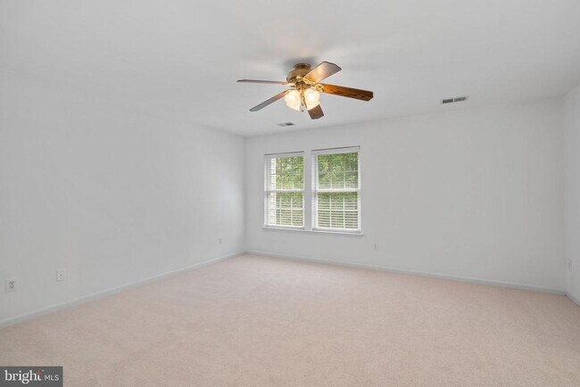 Building Photo - 9023 Brewer Creek Pl