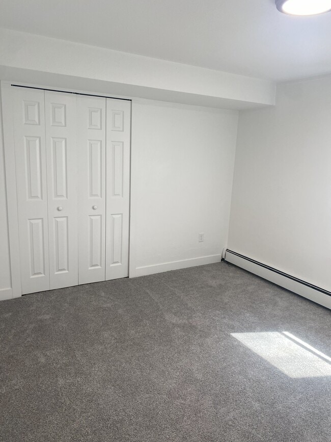 Building Photo - 2800 White Bear Ave