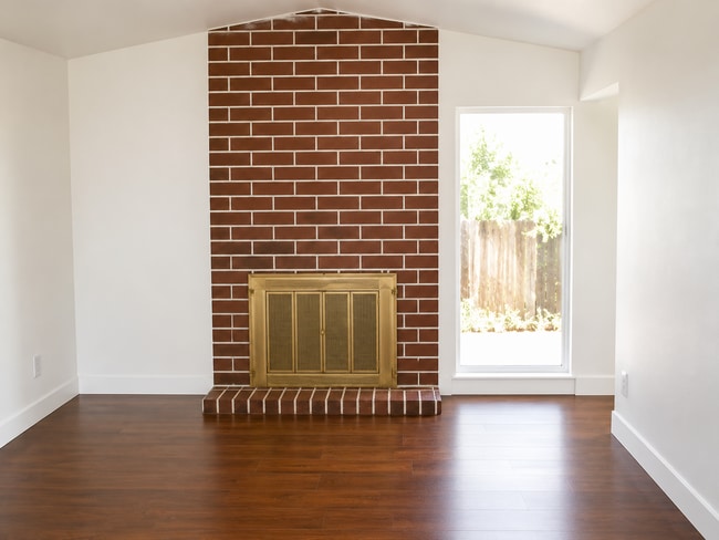 Building Photo - Home for Rent in Sacramento, CA 95842