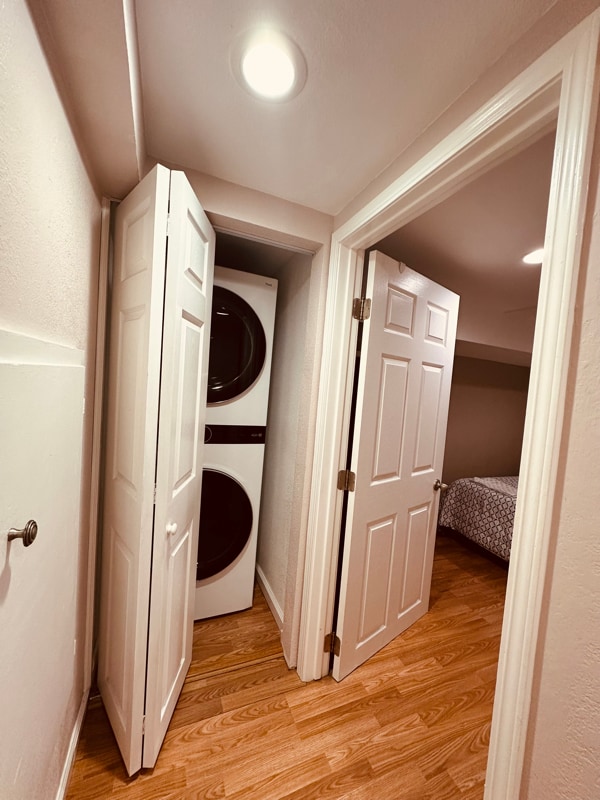 Building Photo - 50 August Ct